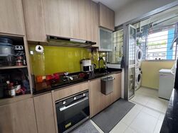 Blk 993B Buangkok Woods (Hougang), HDB 3 Rooms #620974601